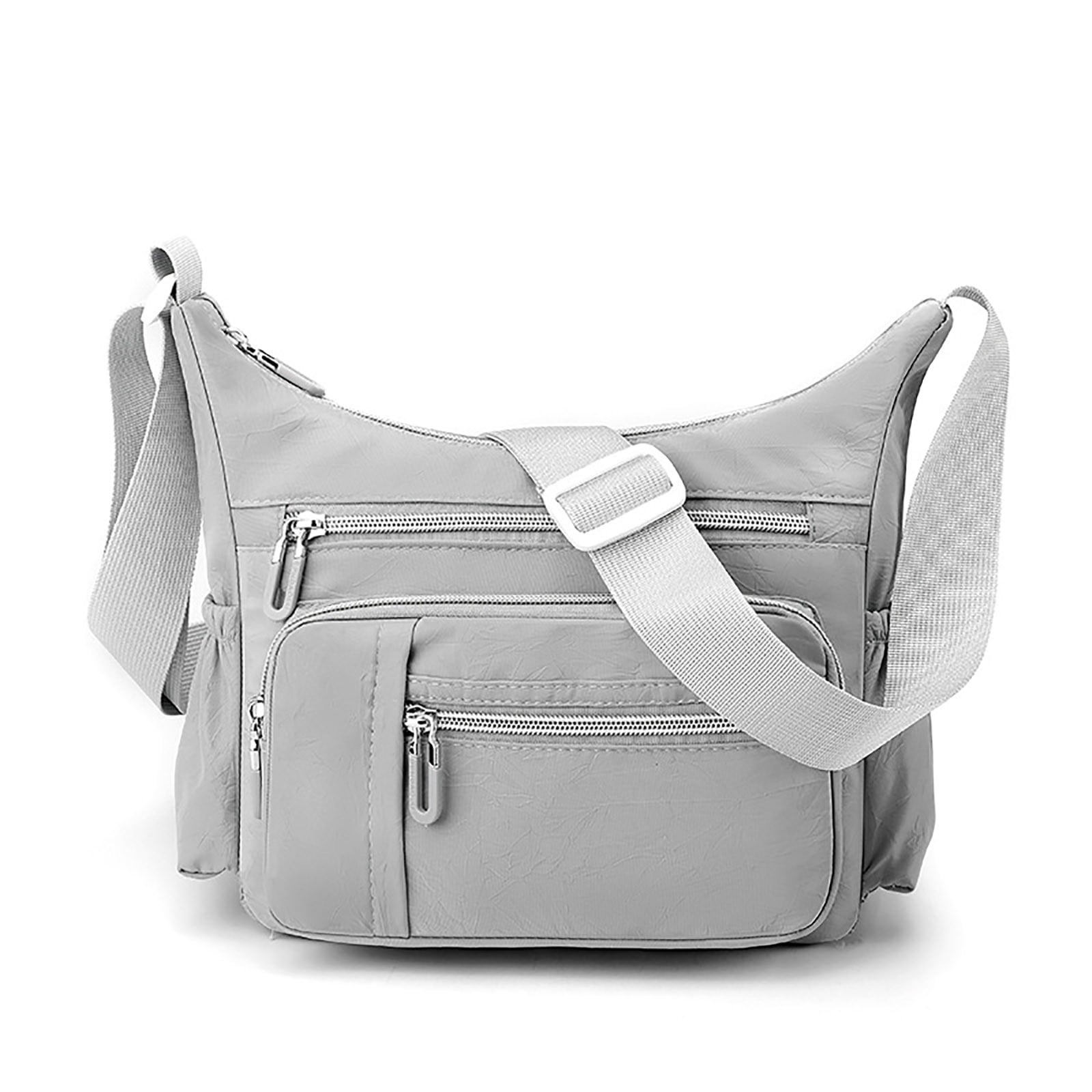 COACH Beige Smooth Leather Satchel Handbag/ Shoulder bag - Women's handbags